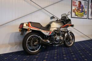 Immagine 3/23 di Suzuki XN85 Turbo (1986)