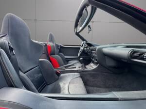 Bild 15/21 von BMW Z1 Roadster (1990)