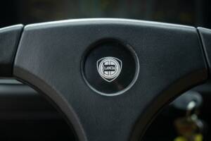 Bild 49/50 von Lancia Delta HF Integrale 16V (1992)