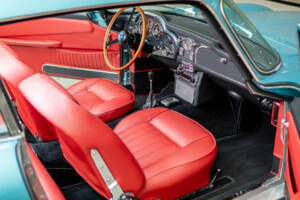 Image 12/22 de Aston Martin DB 5 (1963)