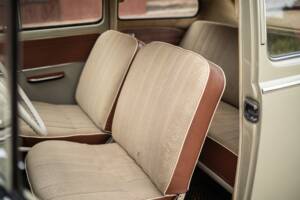 Bild 25/71 von Volkswagen Käfer 1200 Standard "Dickholmer" (1959)