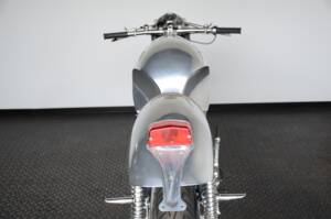 Image 39/42 of Royal Enfield 700 Silver Shotgun (1955)