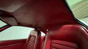Immagine 75/159 di Opel GT 1900 (1970)