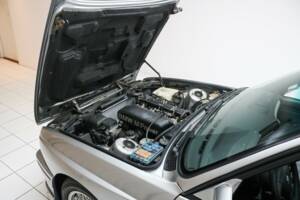 Afbeelding 13/27 van BMW M3 (1986)