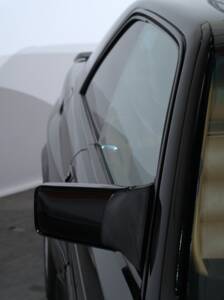 Bild 10/44 von Mercedes-Benz 560 SEC 6.0 AMG (1990)