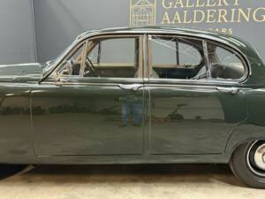 Bild 23/50 von Daimler Sovereign 420 (1968)