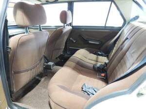 Image 10/15 of Alfa Romeo Giulietta 1.8 (1980)