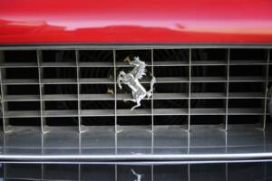 Bild 50/50 von Ferrari 250 GTE (1962)
