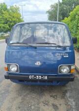 Bild 3/8 von Toyota Hiace Rio H20 (1981)