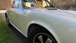 Afbeelding 43/49 van Porsche 911 2.2 T (1969)