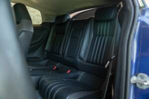 Immagine 40/50 di Alfa Romeo Brera 3.2 JTS Q4 (2006)