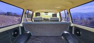 Afbeelding 24/57 van Toyota Land Cruiser HJ 61 (1989)