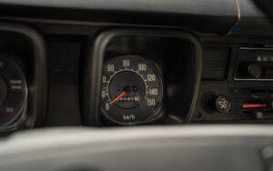 Imagen 66/87 de Toyota Hilux (1975)
