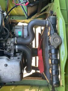 Bild 47/55 von BMW 318 (1978)