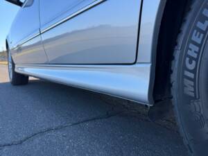 Bild 68/75 von BMW 540i (2001)