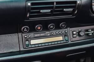 Bild 36/50 von Porsche 911 Targa (1996)