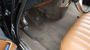 Image 28/35 of Citroën DS 21 Pallas (1969)