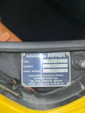 Bild 60/111 von Ferrari 360 Modena (2000)