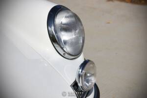 Afbeelding 23/70 van Porsche 911 2.4 S &quot;Ölklappe&quot; (1972)