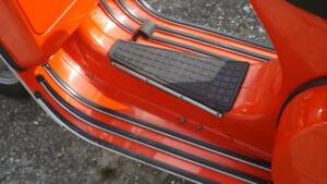 Immagine 20/50 di Piaggio Vespa P 200 E (1982)