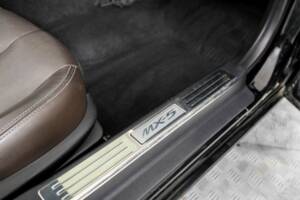 Image 38/50 of Mazda MX-5 2.0 (2009)