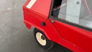 Image 59/60 of All Cars Charly (1980)
