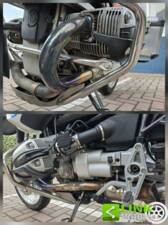 Bild 10/10 von BMW DUMMY (2000)