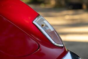 Image 13/50 of Lotus Elan Plus 2S 130/5 (1973)