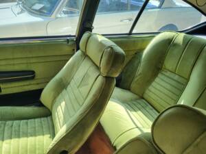 Image 27/35 de Alfa Romeo Alfetta GTV 2.0 (1979)