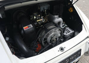 Afbeelding 56/57 van Porsche 912 (1969)