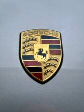 Bild 3/16 von Porsche Boxster RS 60 Spyder (2008)