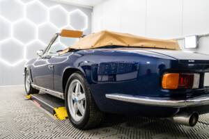 Bild 26/90 von Jensen Interceptor MK III (1974)