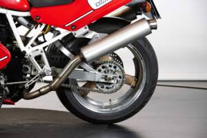 Immagine 18/50 di Ducati 900 SS (1992)
