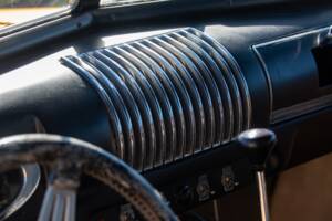 Afbeelding 45/50 van Buick Special Serie 40 (1939)