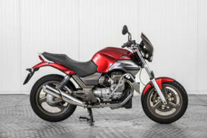 Image 10/27 of Moto Guzzi DUMMY (2003)