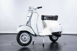 Immagine 7/50 di Piaggio Vespa 50 Special (1978)