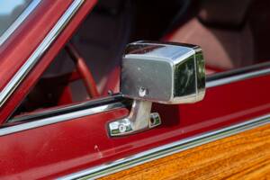 Imagen 15/50 de AMC Eagle (1987)