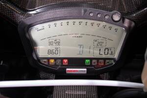 Image 44/50 of Ducati DUMMY (2007)