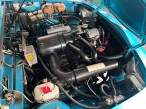 Image 22/47 of NSU Ro 80 (1976)