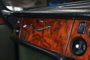 Image 28/50 de Bristol 411 Mk. I (1970)