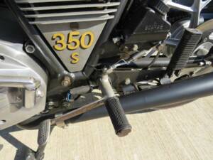 Afbeelding 25/40 van MV Agusta DUMMY (1978)