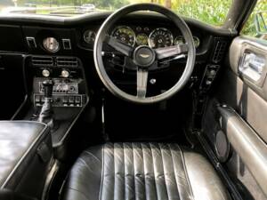 Immagine 30/42 di Aston Martin Vantage (1973)
