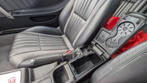 Image 14/35 of Alfa Romeo Brera 2.2 JTS (2006)