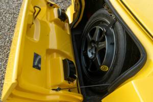 Afbeelding 28/50 van Alfa Romeo RZ (1993)