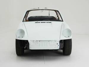 Image 9/15 of Porsche 911 2.7 S (1976)