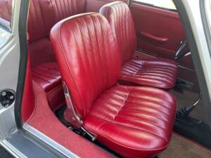 Image 25/63 of Porsche 356 C 1600 (1964)