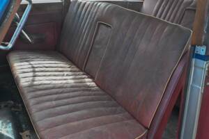 Image 40/50 de Armstrong-Siddeley Sapphire 346 (1956)
