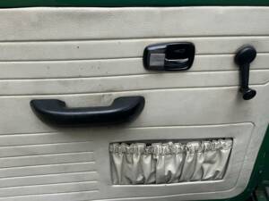 Image 23/43 of Volkswagen Beetle 1200 (1970)