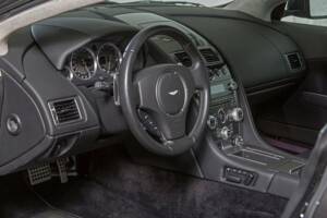 Afbeelding 16/20 van Aston Martin DB 9 (2011)