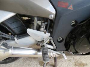 Bild 20/37 von Honda DUMMY (1998)